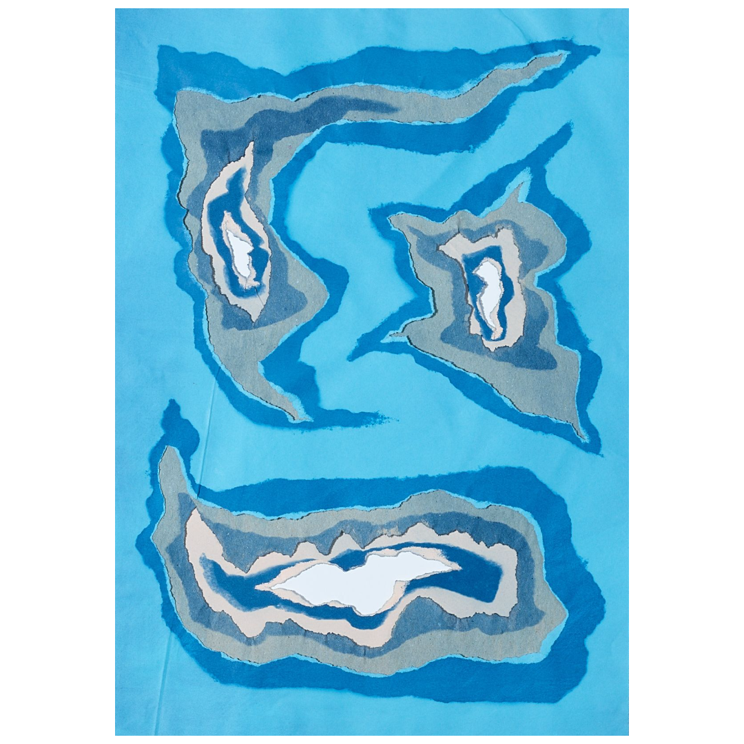 Untitled Project - 2025-03-04T102025.042.png