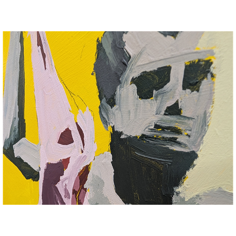 Untitled Project - 2024-10-14T181353.856.png