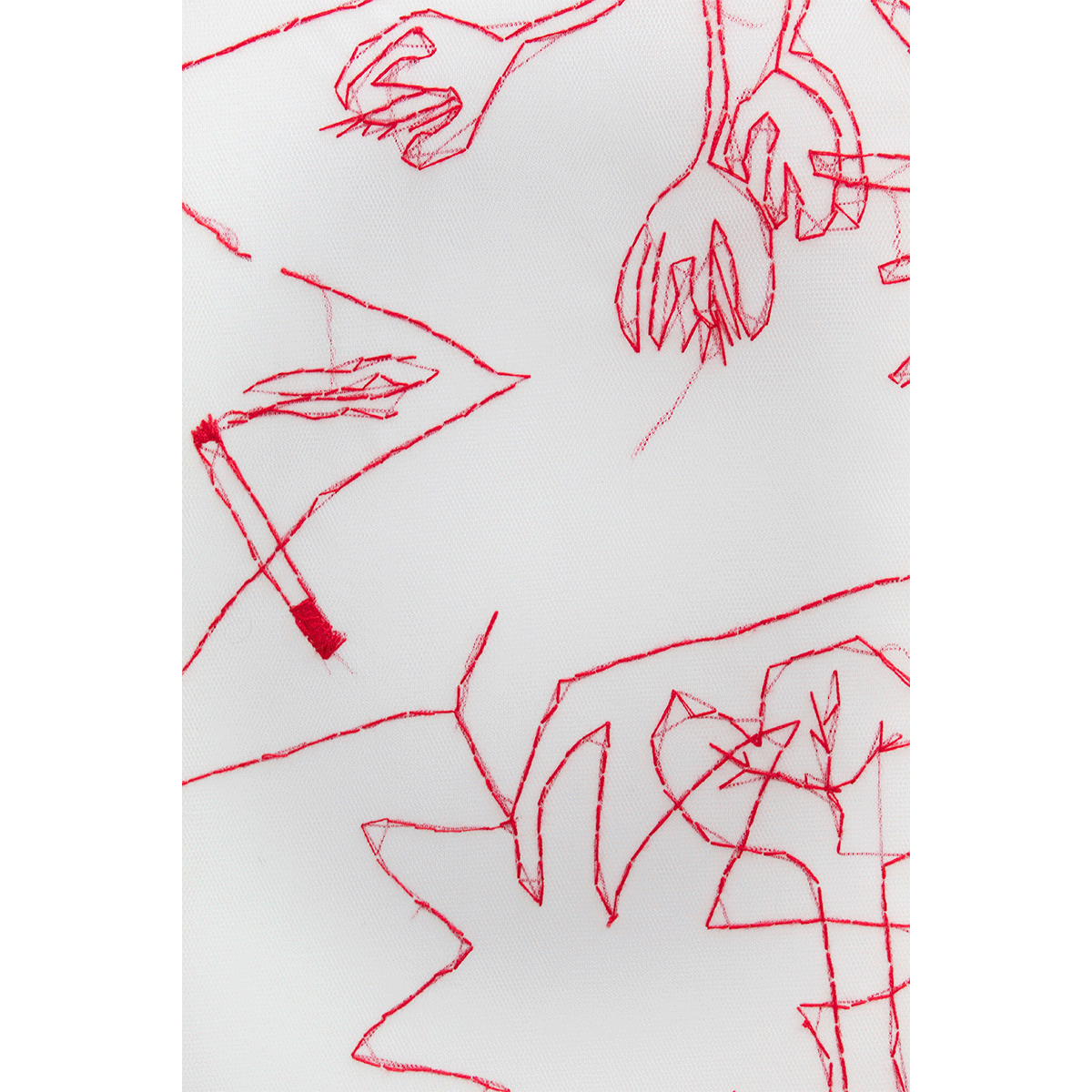 _0008_theresegregor_einmalalles_detail.png