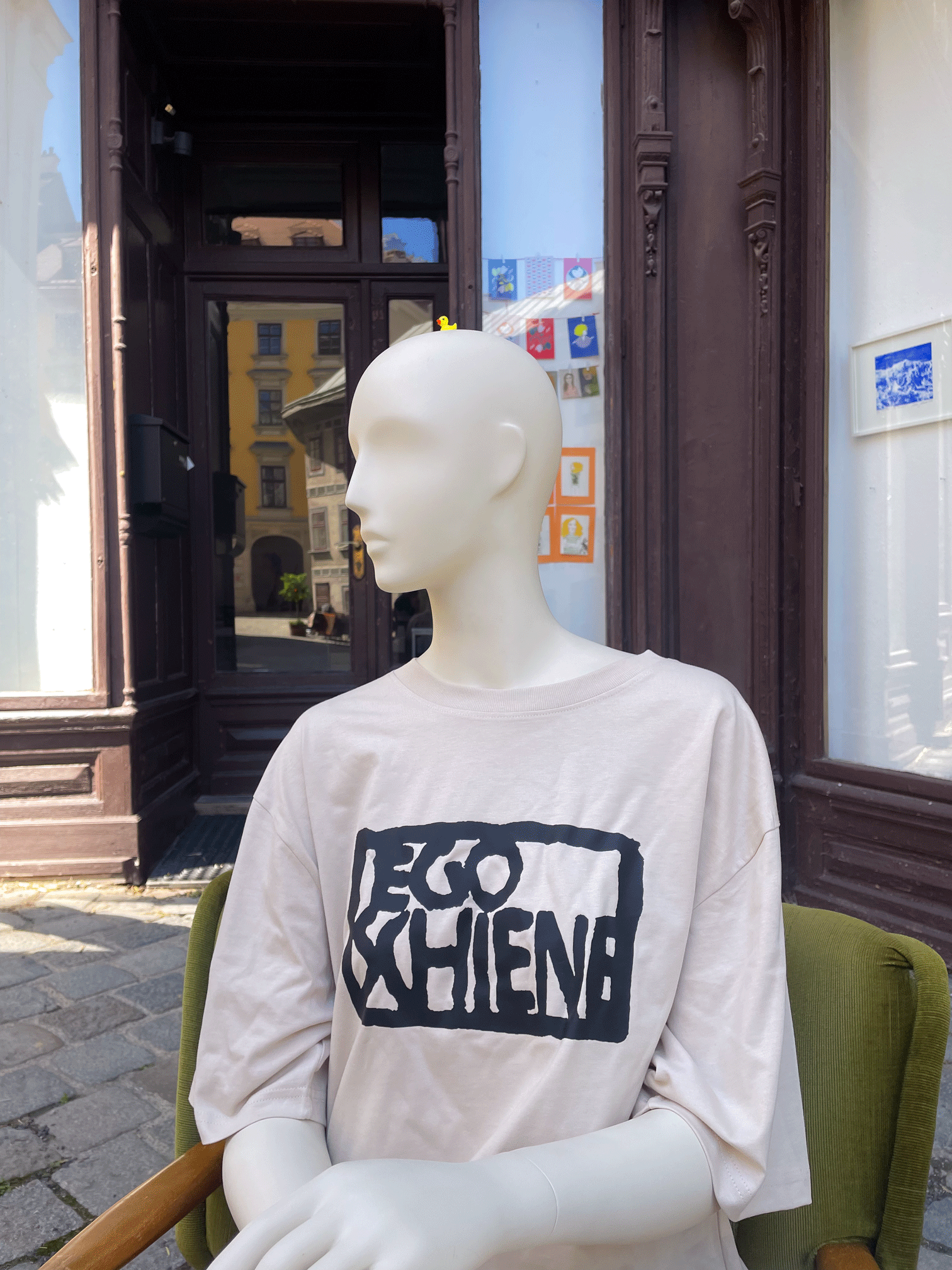 Reyer_Shirts-3.png