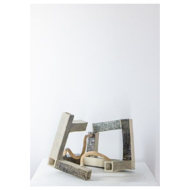 Untitled Project - 2025-03-01T171424.022.png