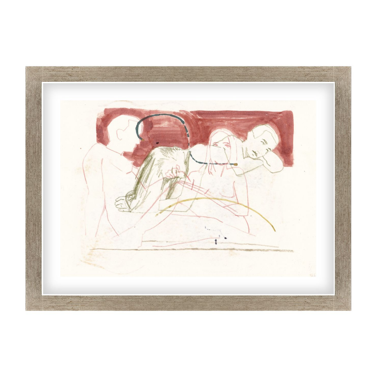Untitled Project (4).png