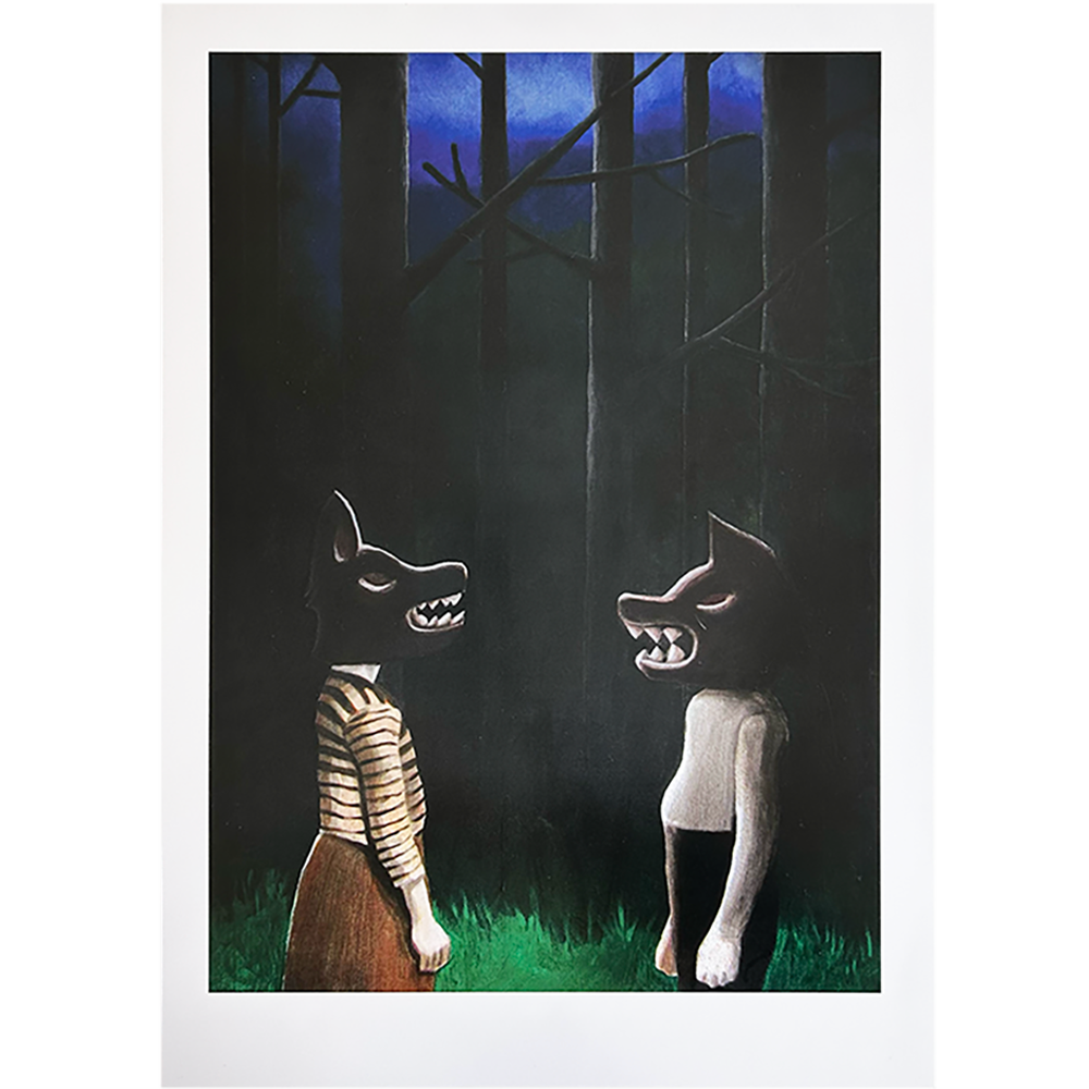 Untitled 03