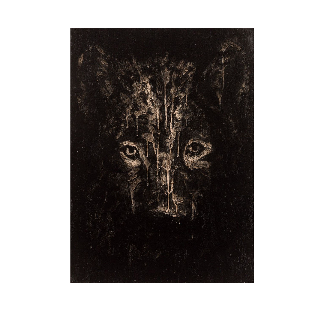 Untitled Project (5).png