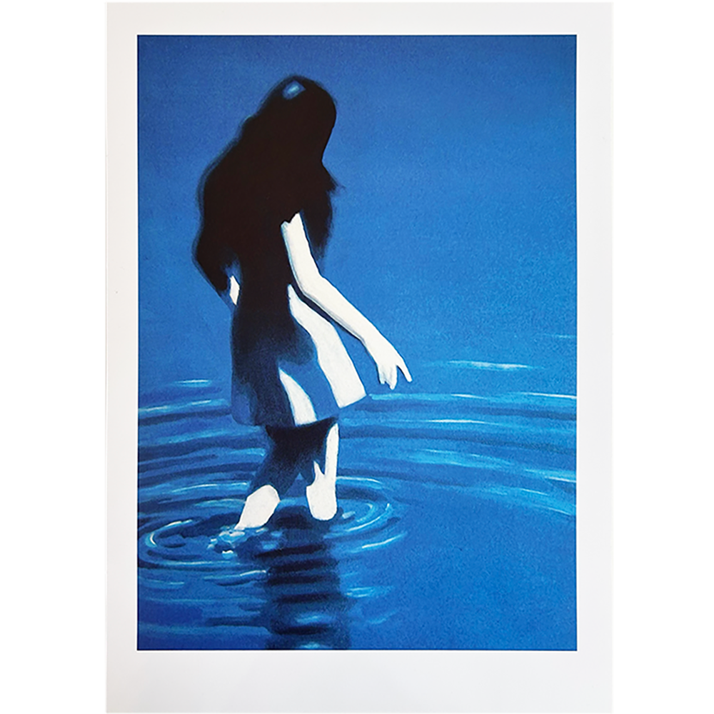 _0004_Helmut-Pokornig-01.png