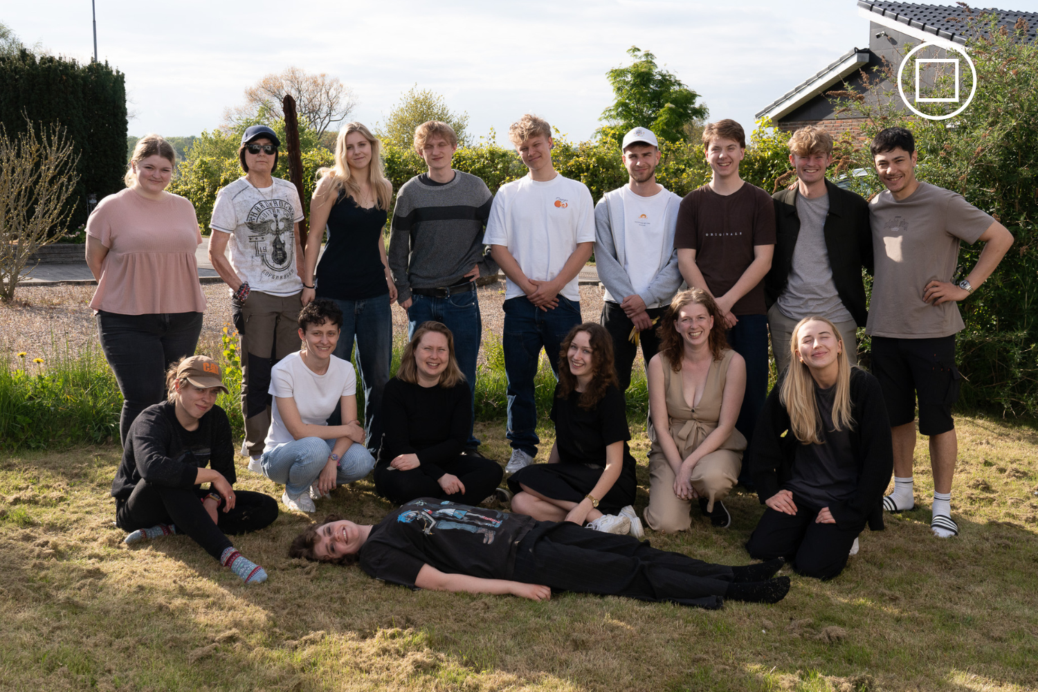 ANSØGNINGSFRIST: TASKFORCE 