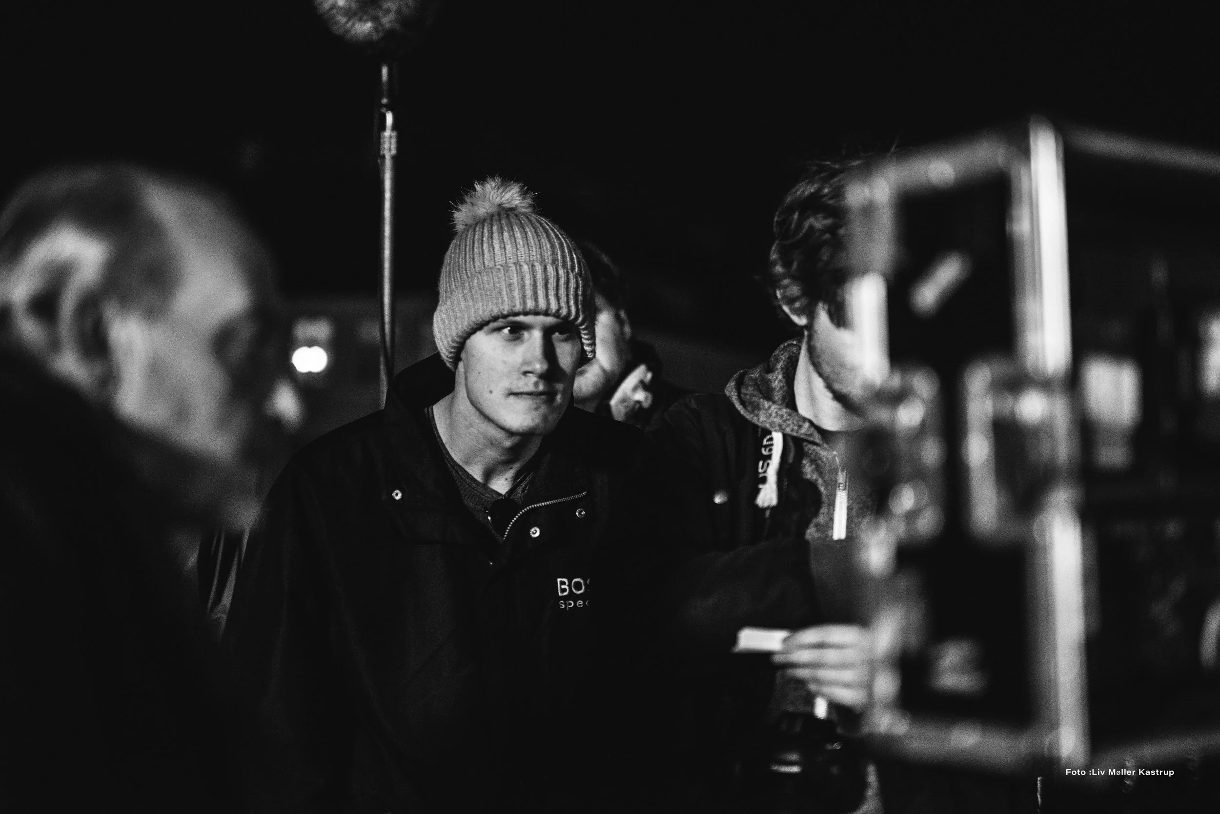 Harry Potter BTS  (38).jpg