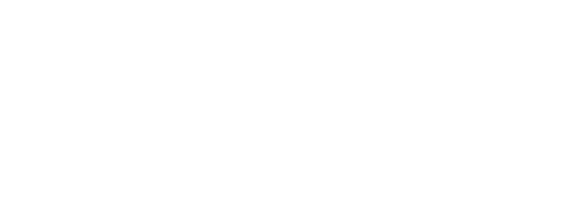 Velkommen til Odense Filmværksted