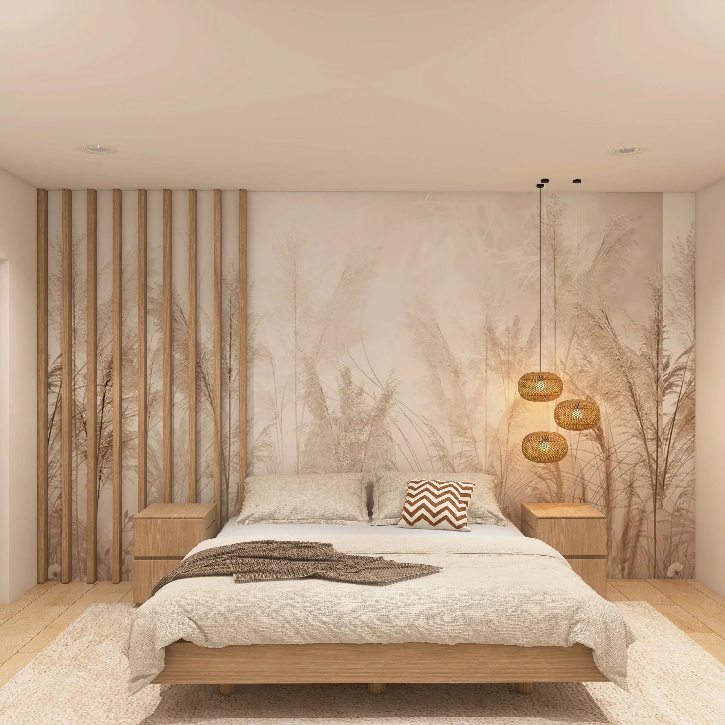 Dormitor matrimonial.jpeg