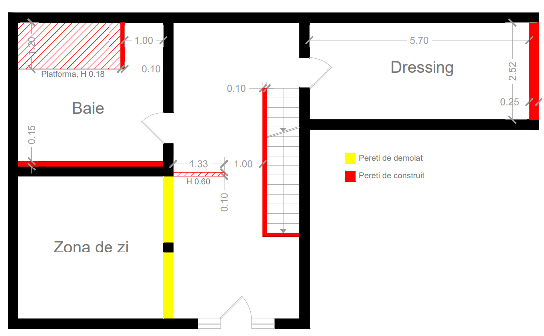 plan compartimentare etaj.png