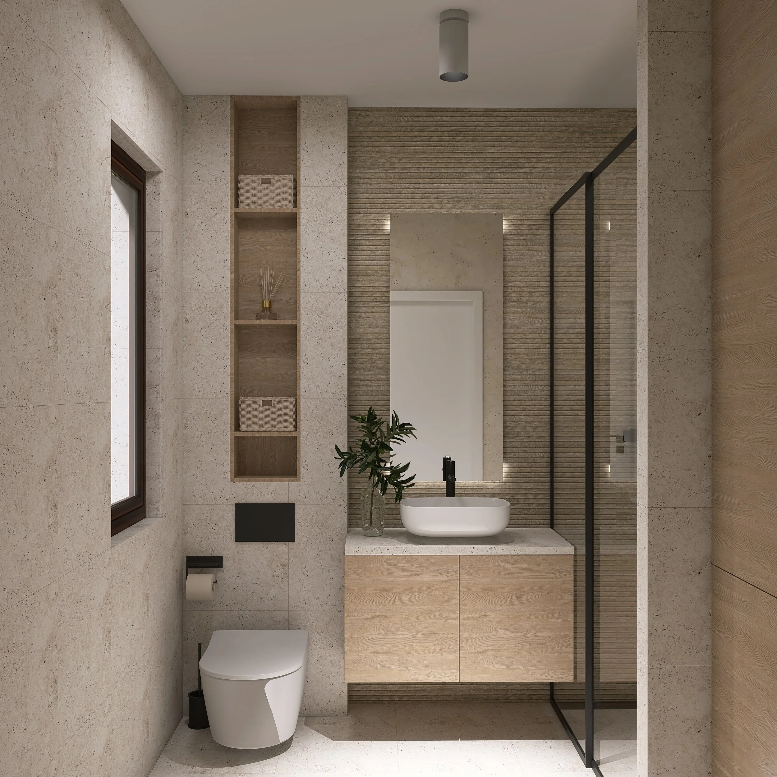 Baie parter varianta 2.jpeg