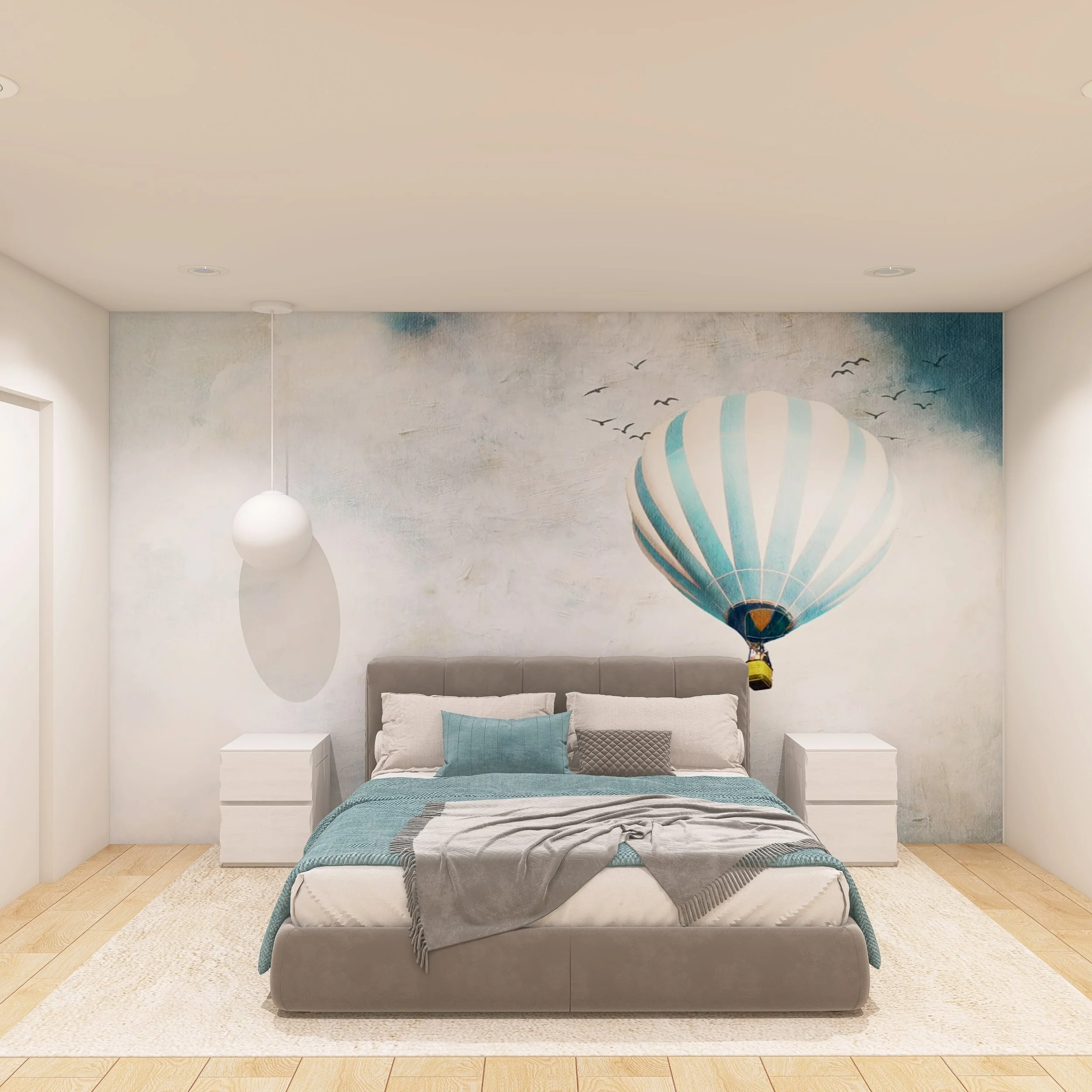 Dormitor Patrik 2.jpeg