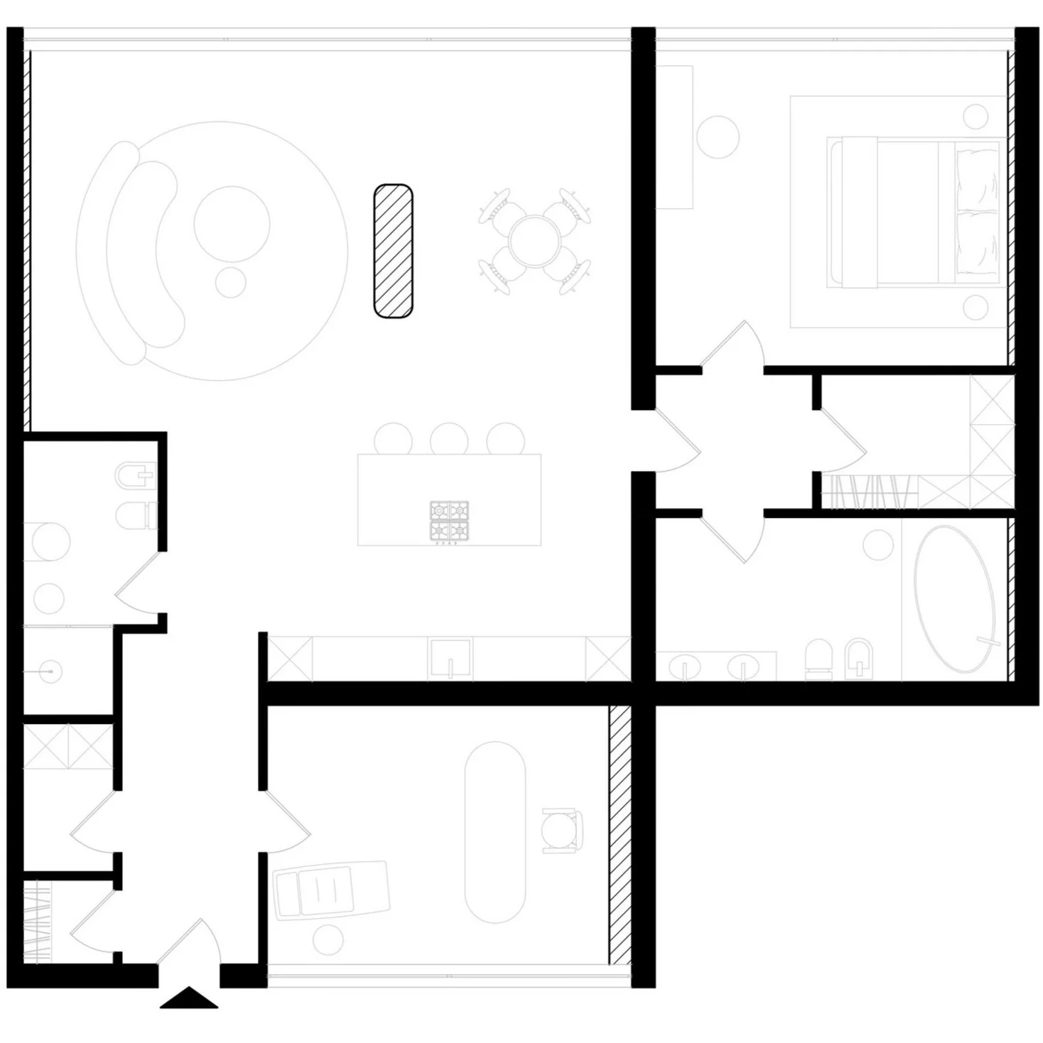 Plan apartament mobilat2_page-0001.jpg