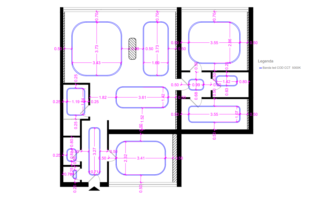 Plan plafoane.png