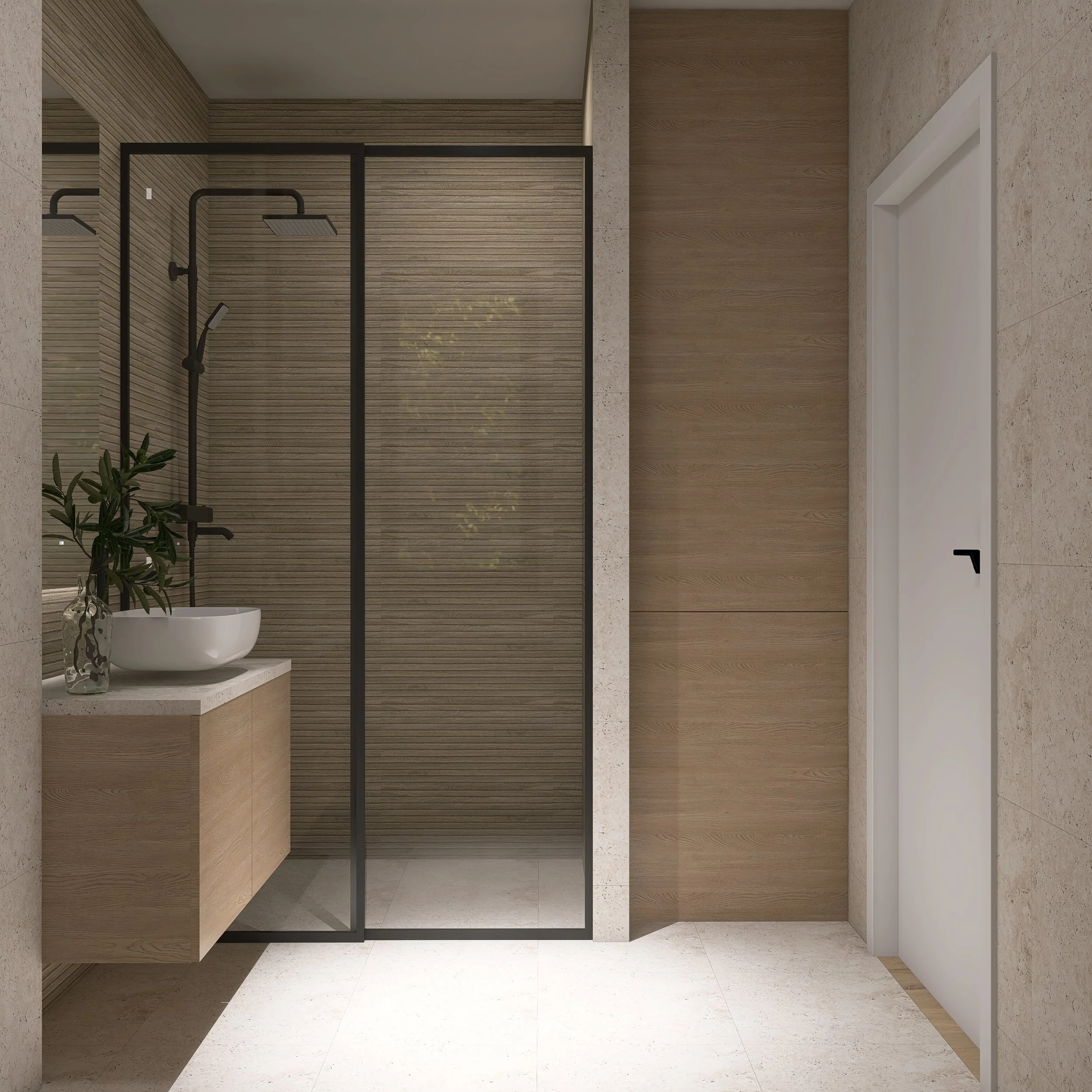 Baie parter varianta 2.2.jpeg