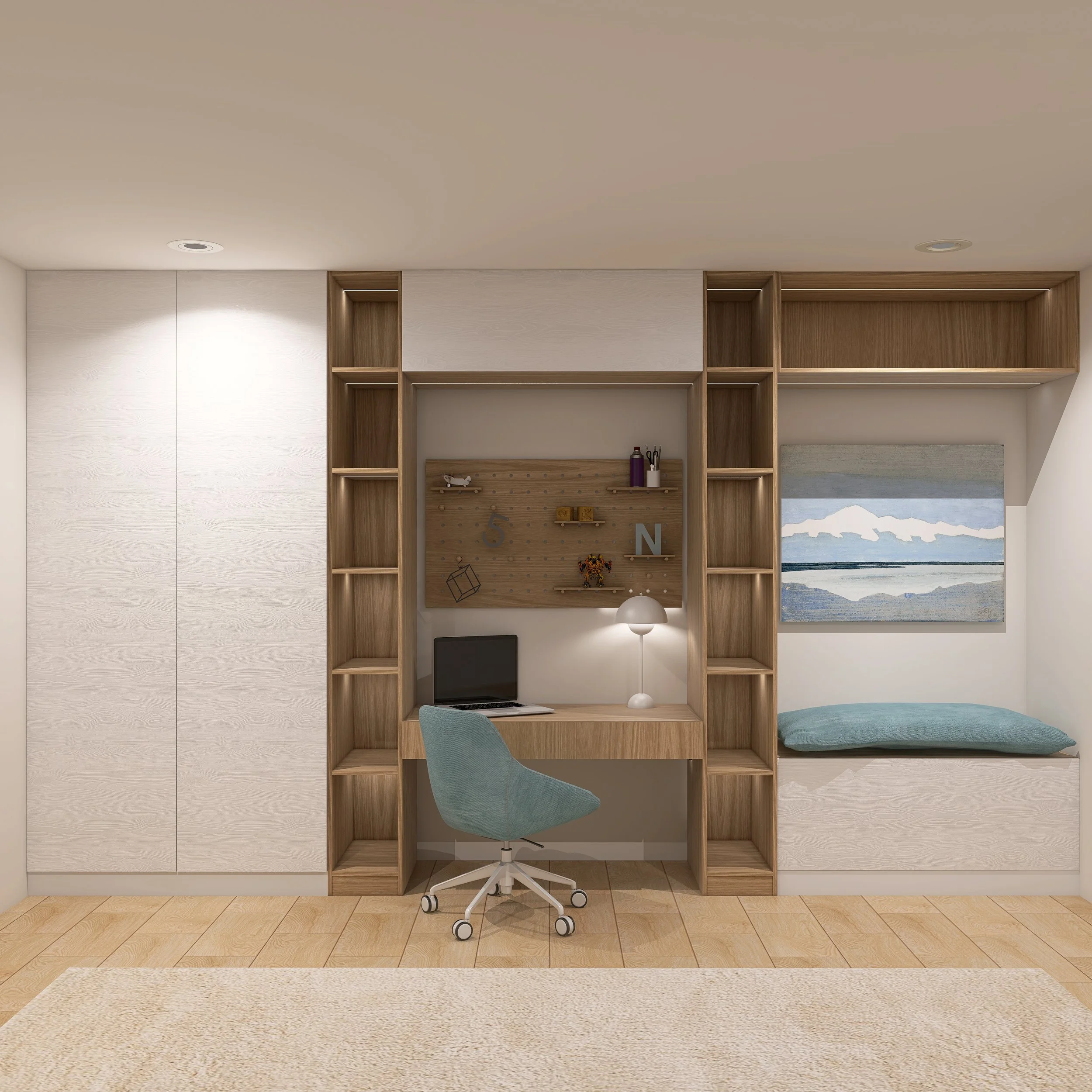 Dormitor Patrik.jpeg