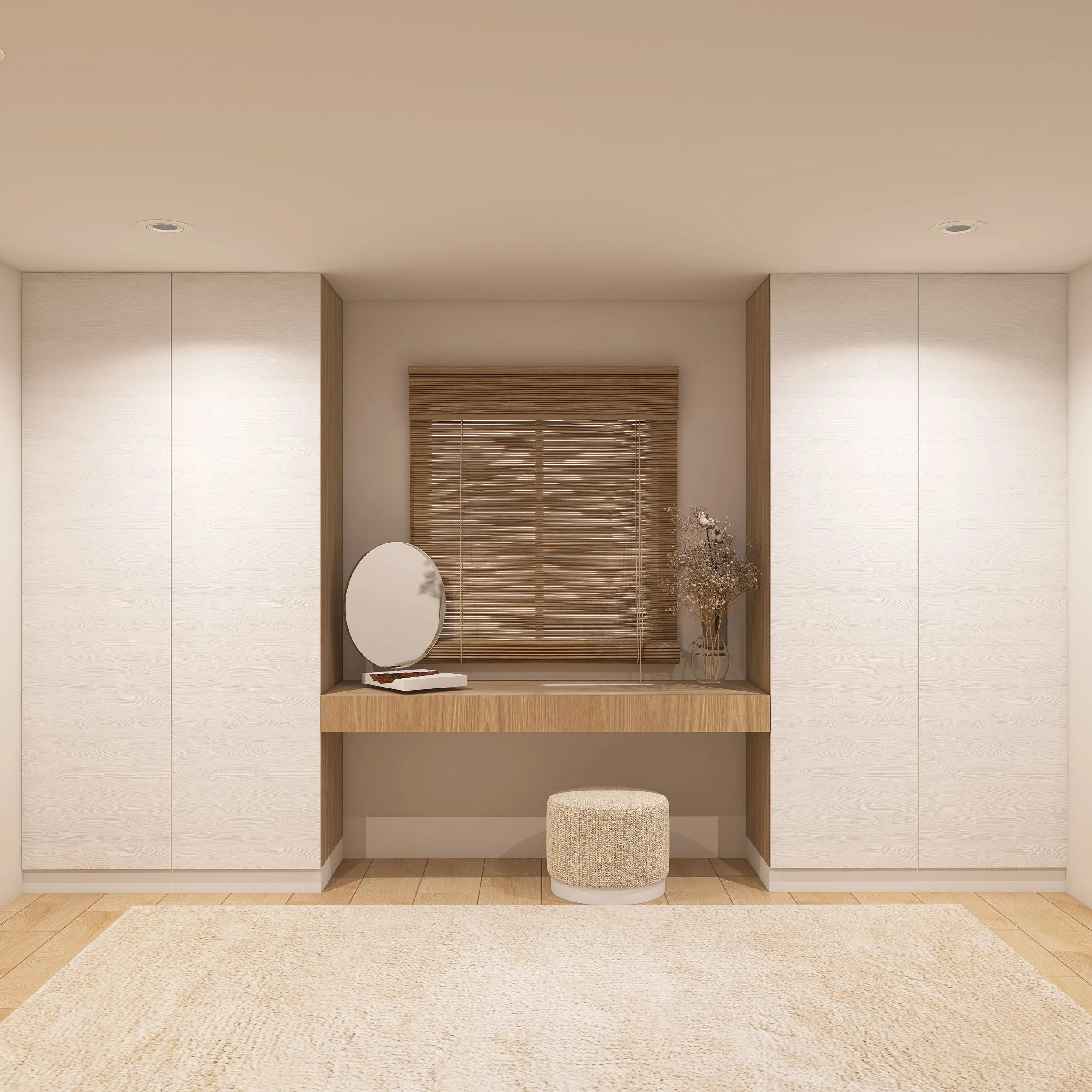 Dormitor matrimonial 2.jpeg