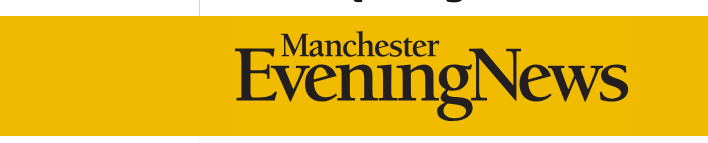 People living with one condition 'uniquely vulnerable' to super flu, scientist warns