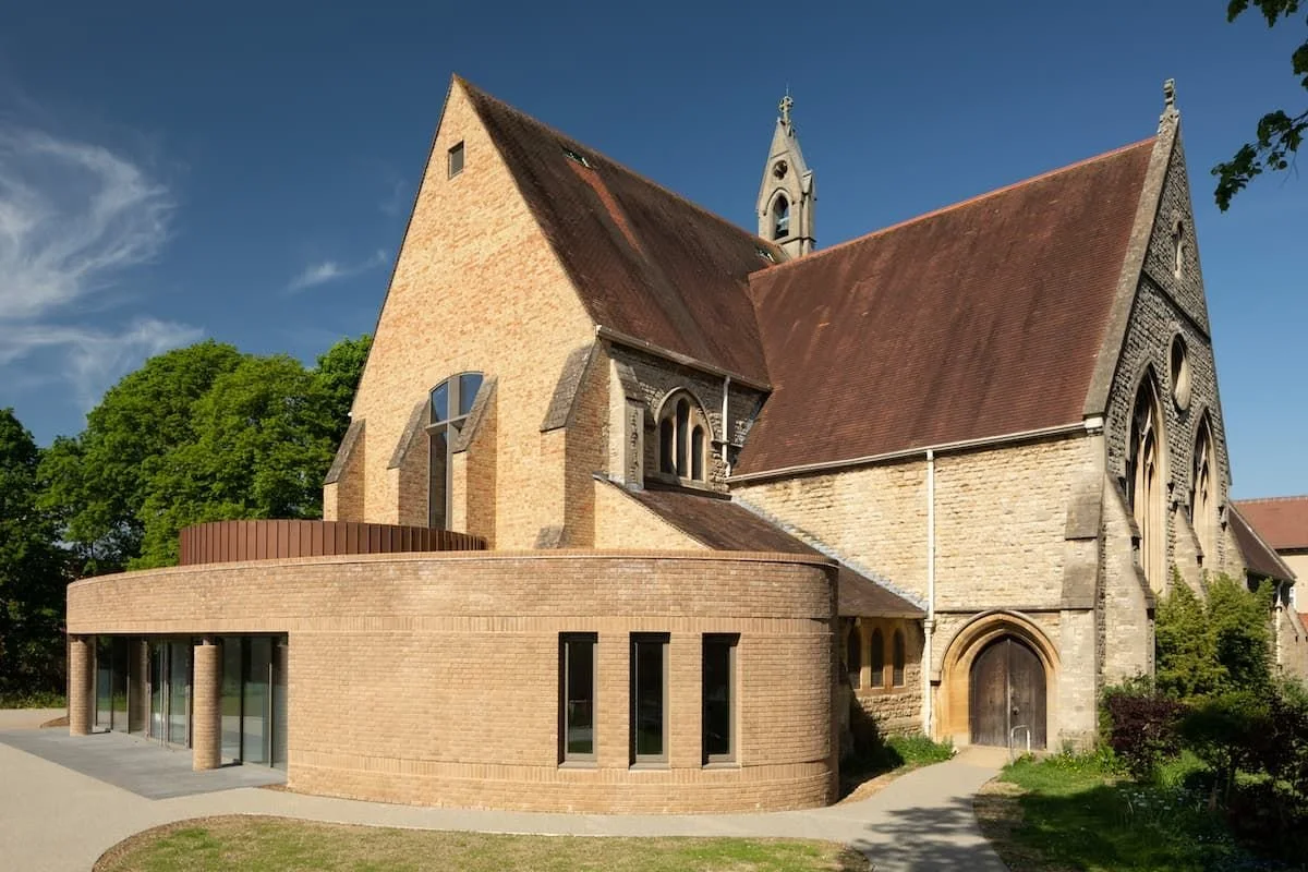 st-michaels-church-03.jpg