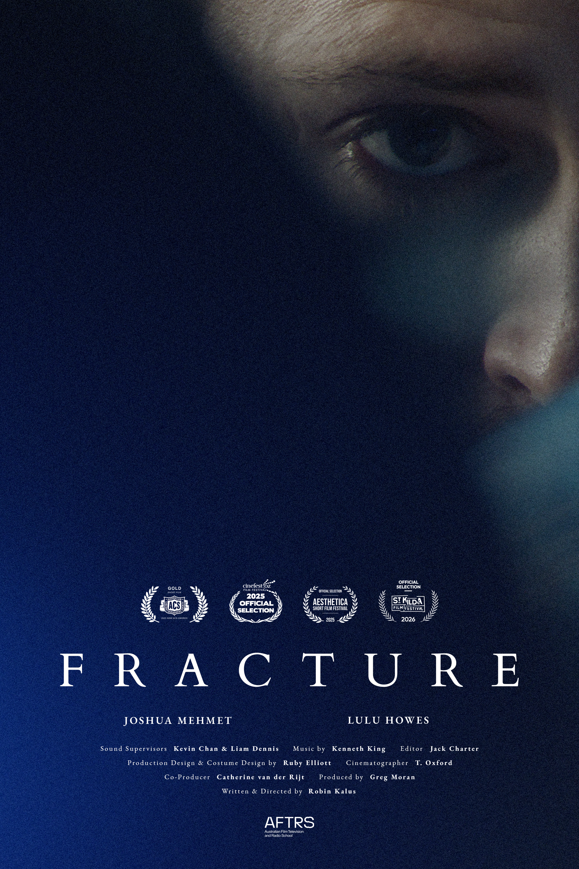 Fracture