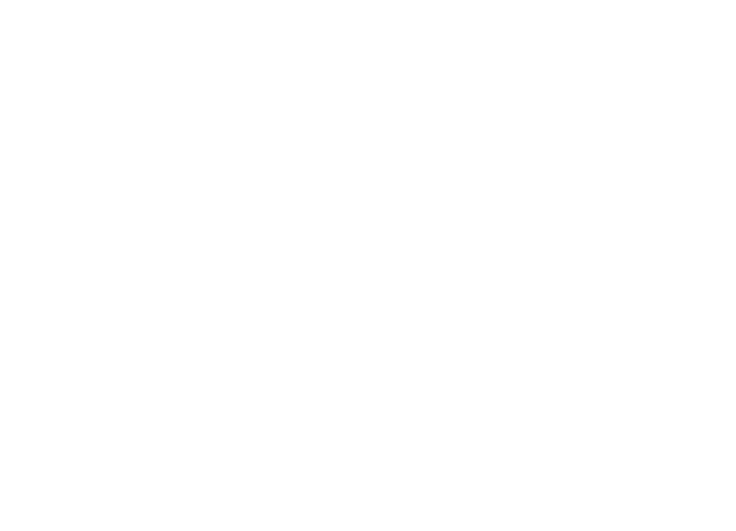 SKFF 2026_LAURELS WHITE3.png