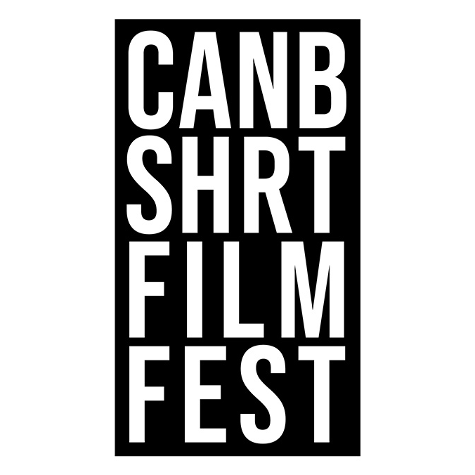 Canberra SFF.png