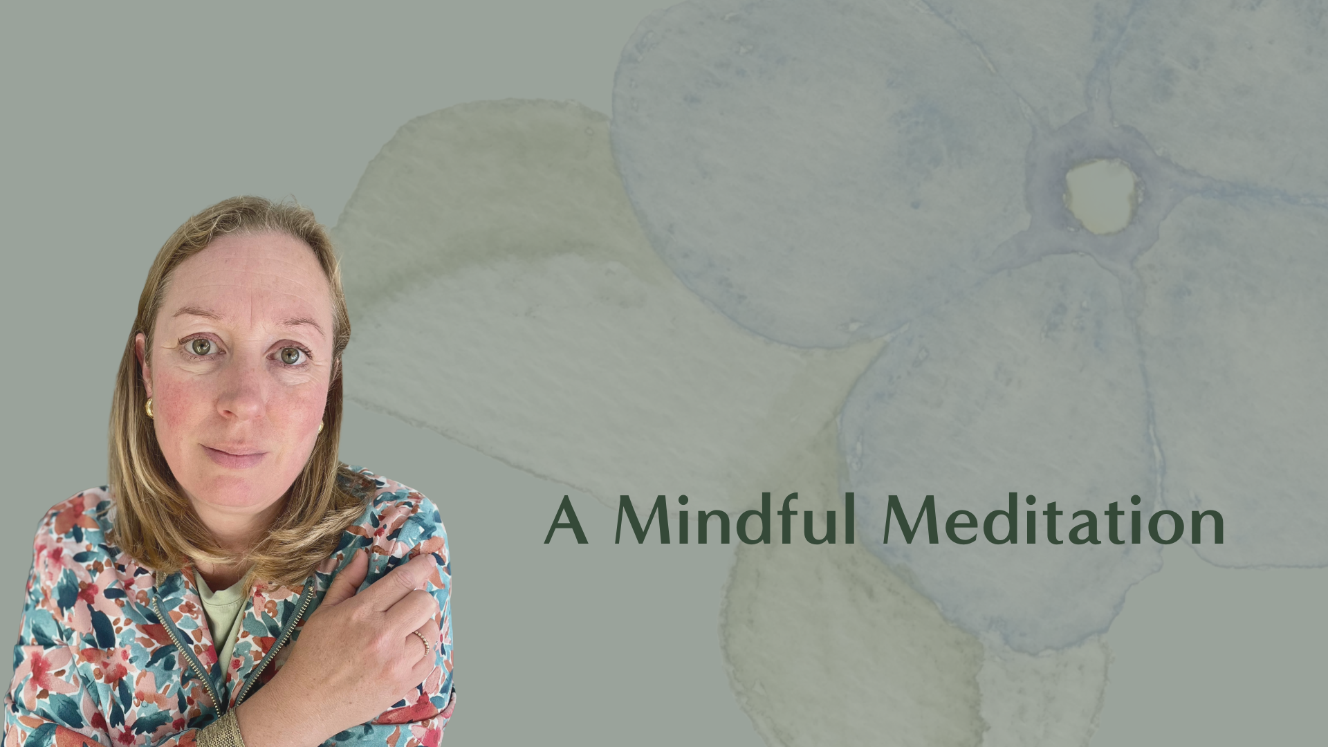 Life Coach Caroline Mindful Meditation.png