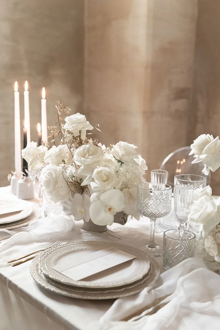 Top Mariage 2021 - blog mariage Madame C.jpg