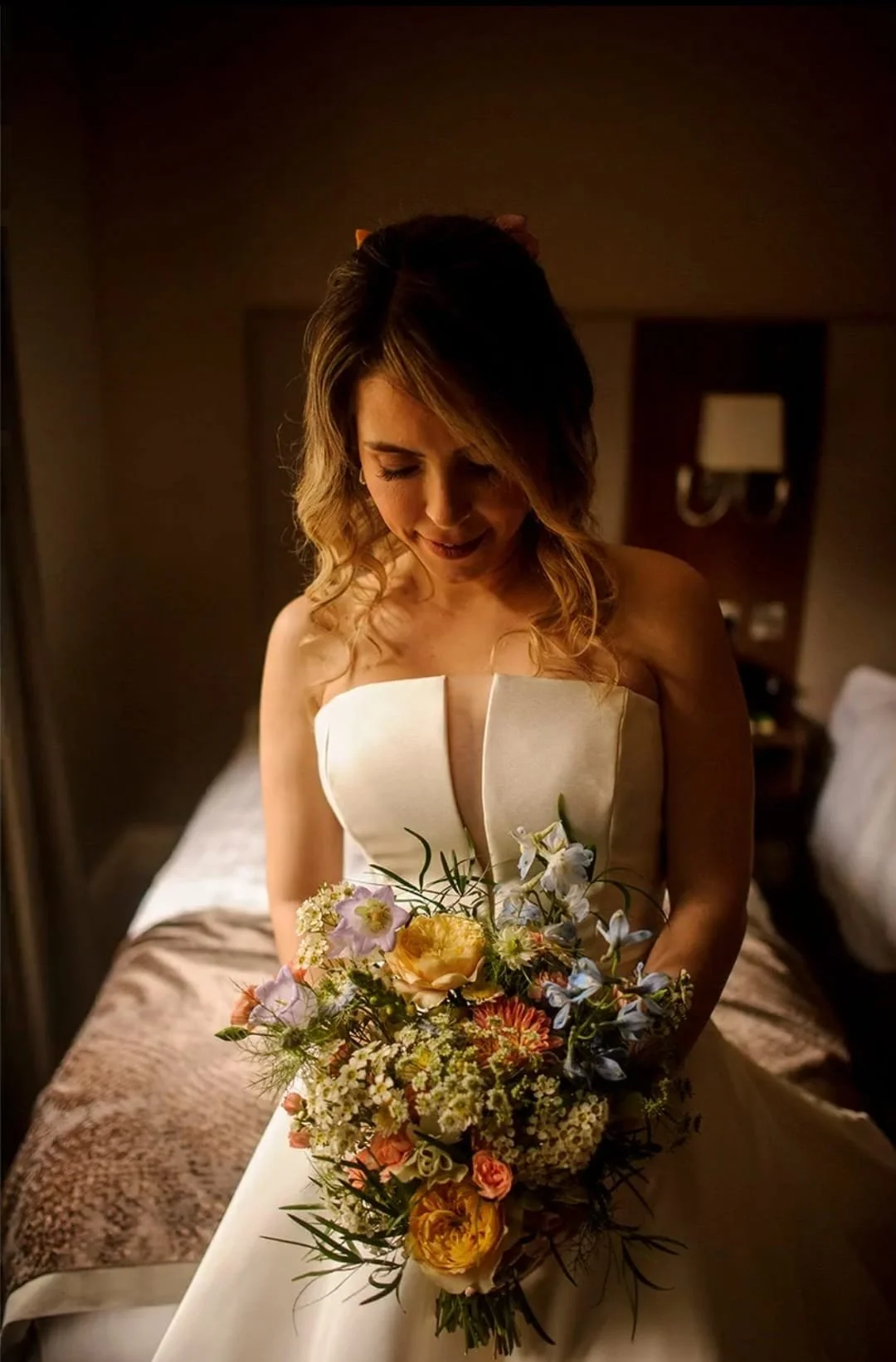 WhatsApp Image 2024-10-29 at 18.09.42.jpeg