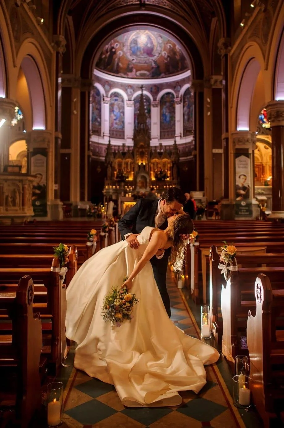 WhatsApp Image 2025-02-10 at 10.17.33 (3).jpeg