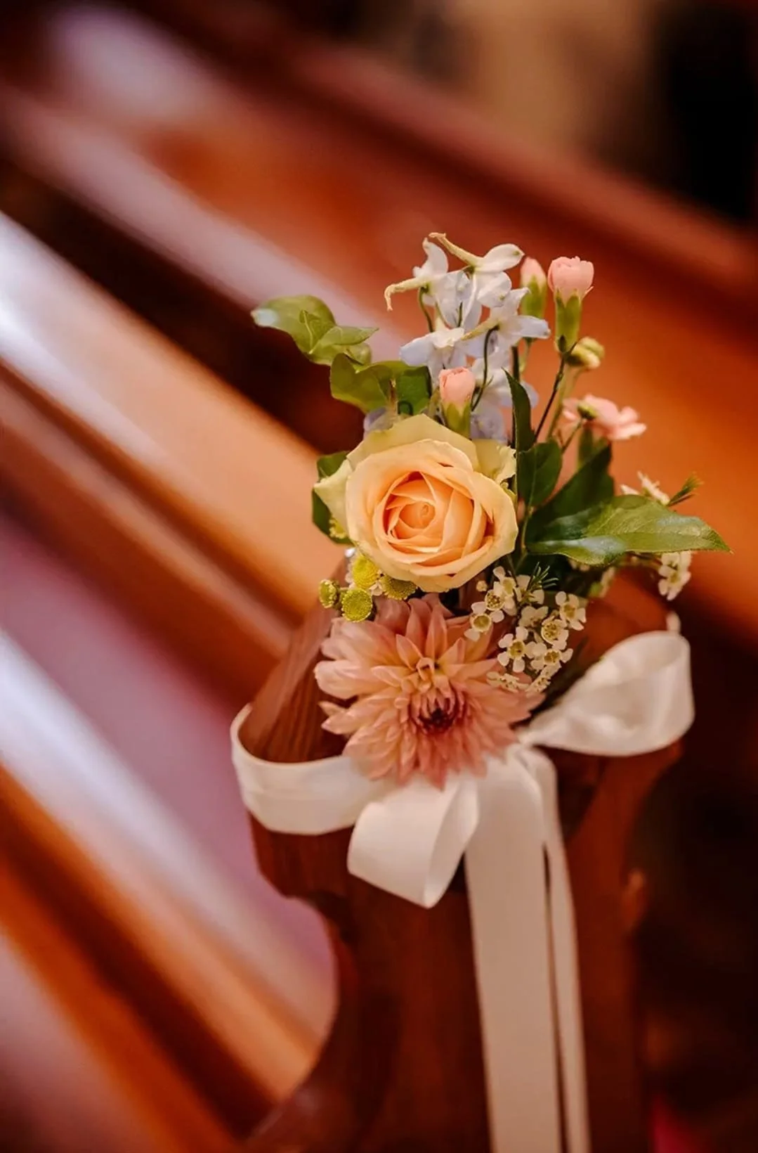 WhatsApp Image 2024-10-29 at 18.09.41.jpeg