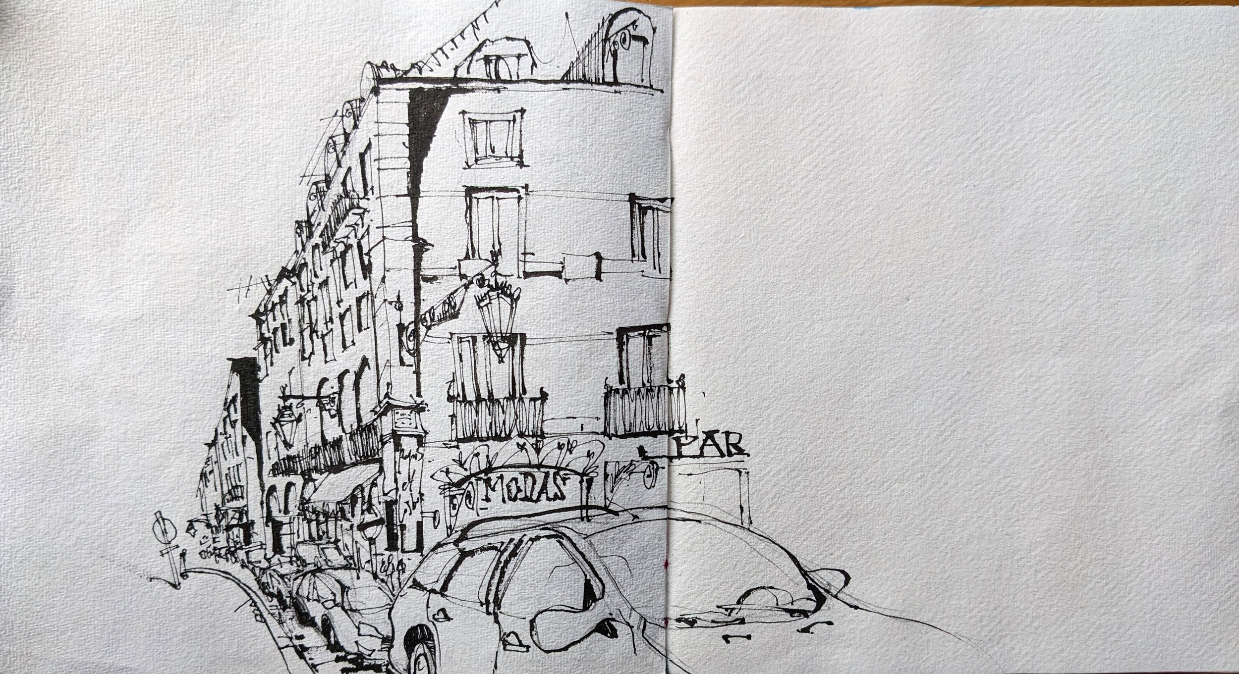 Lisbon, Portugal