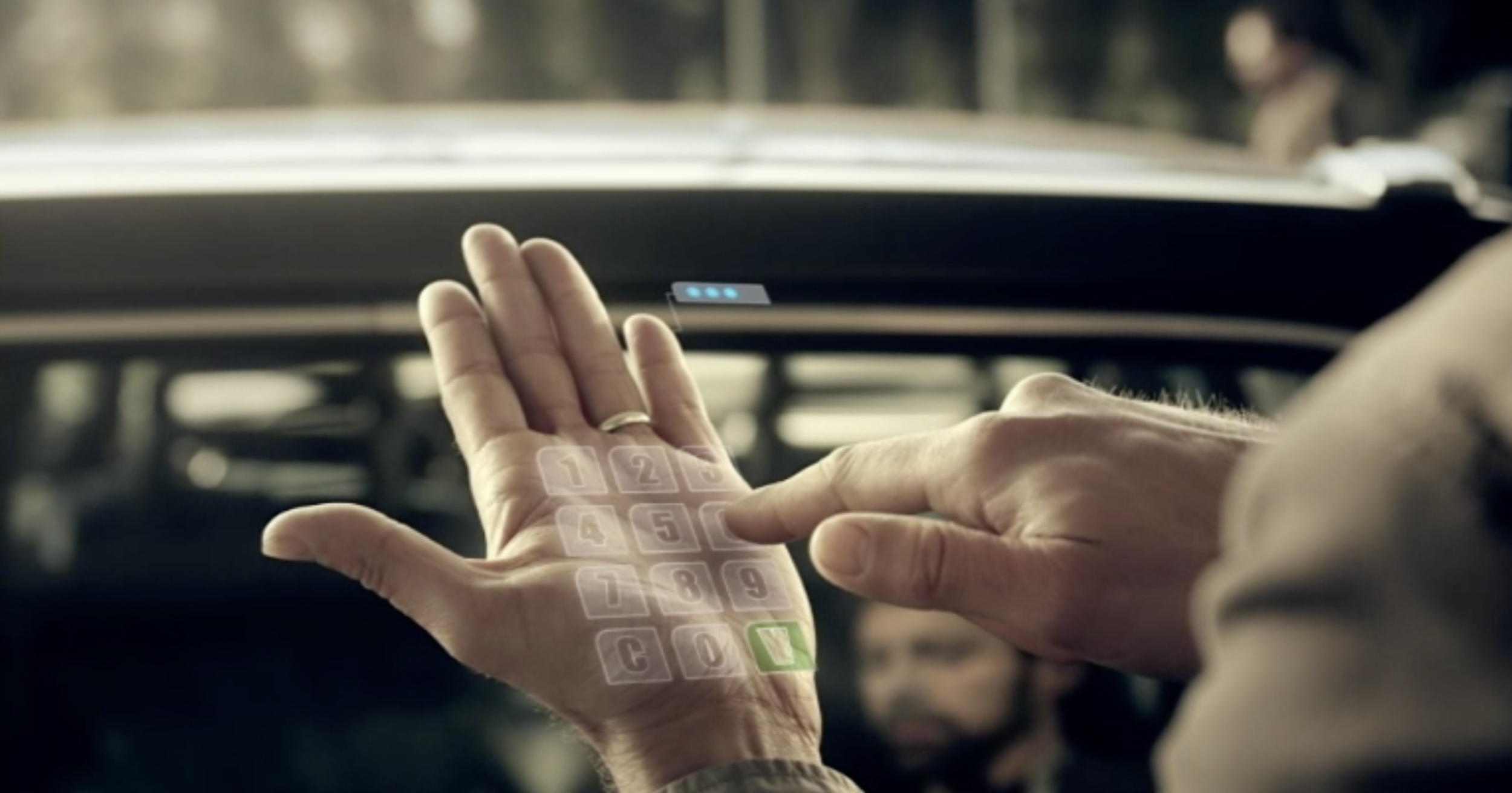 Capture d’écran 2025-12-02 à 16.21.43.png