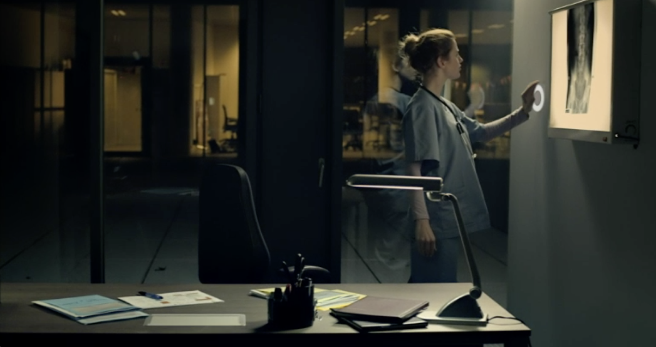 Capture d’écran 2025-12-02 à 16.23.02.png