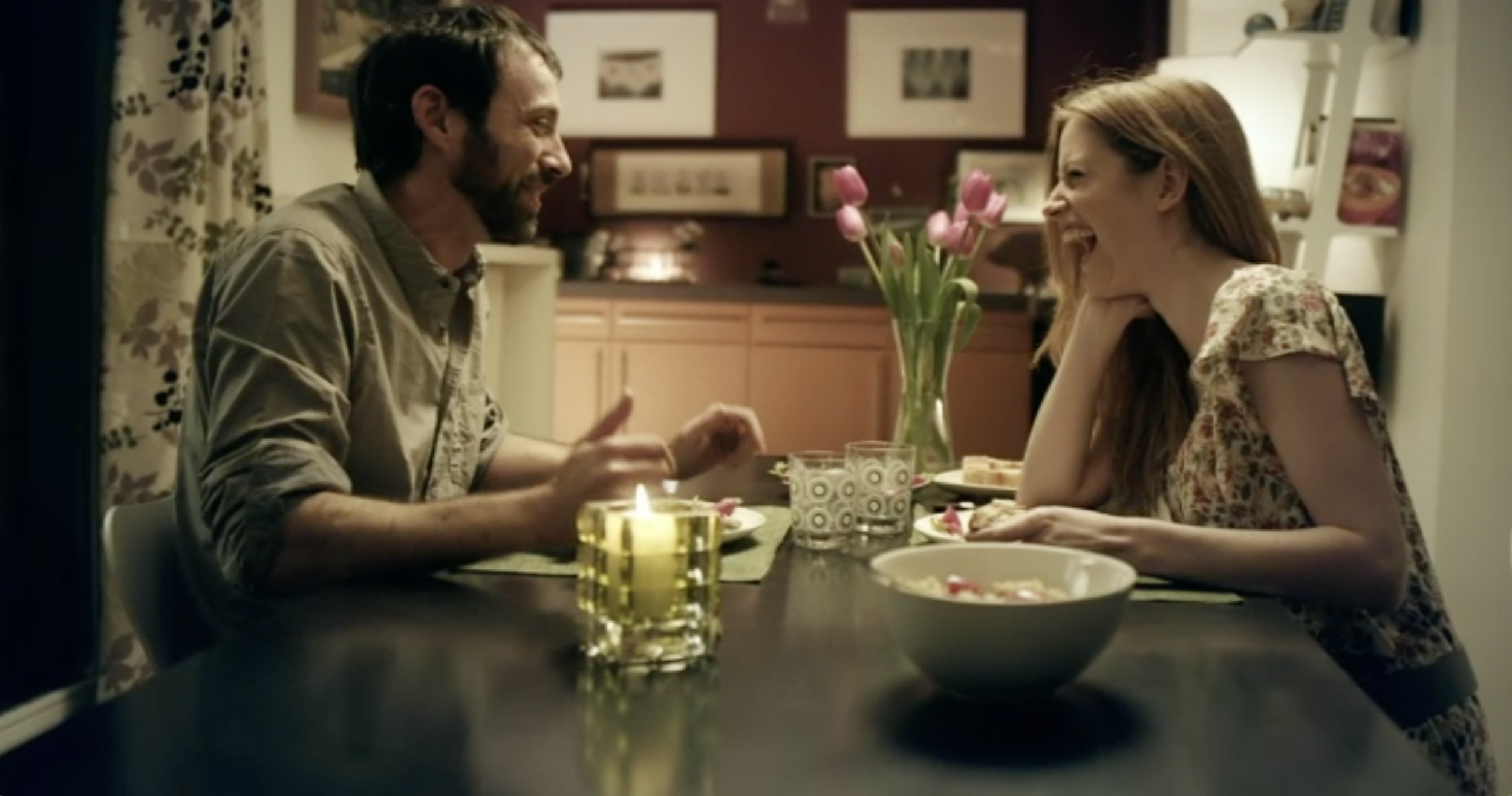 Capture d’écran 2025-12-02 à 16.22.24.png