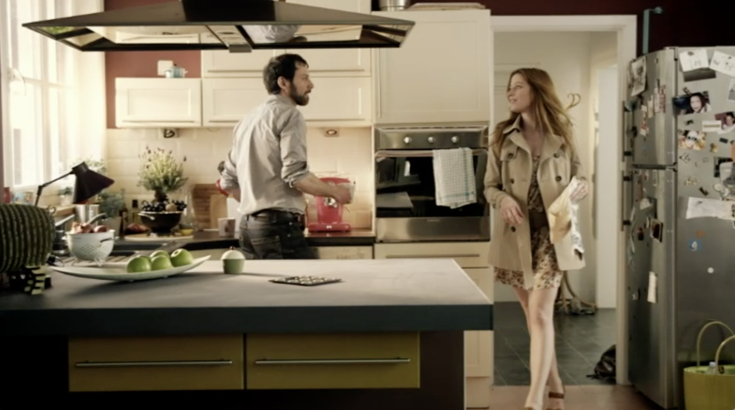 Capture d’écran 2025-12-02 à 16.23.48.png