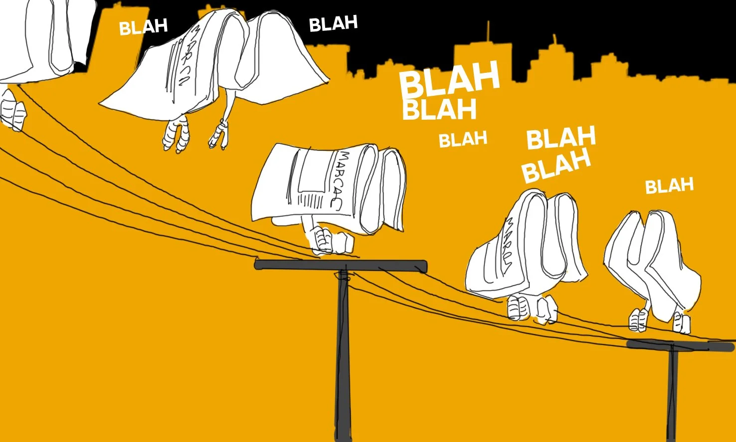 madrid-StoryboardC1.jpg