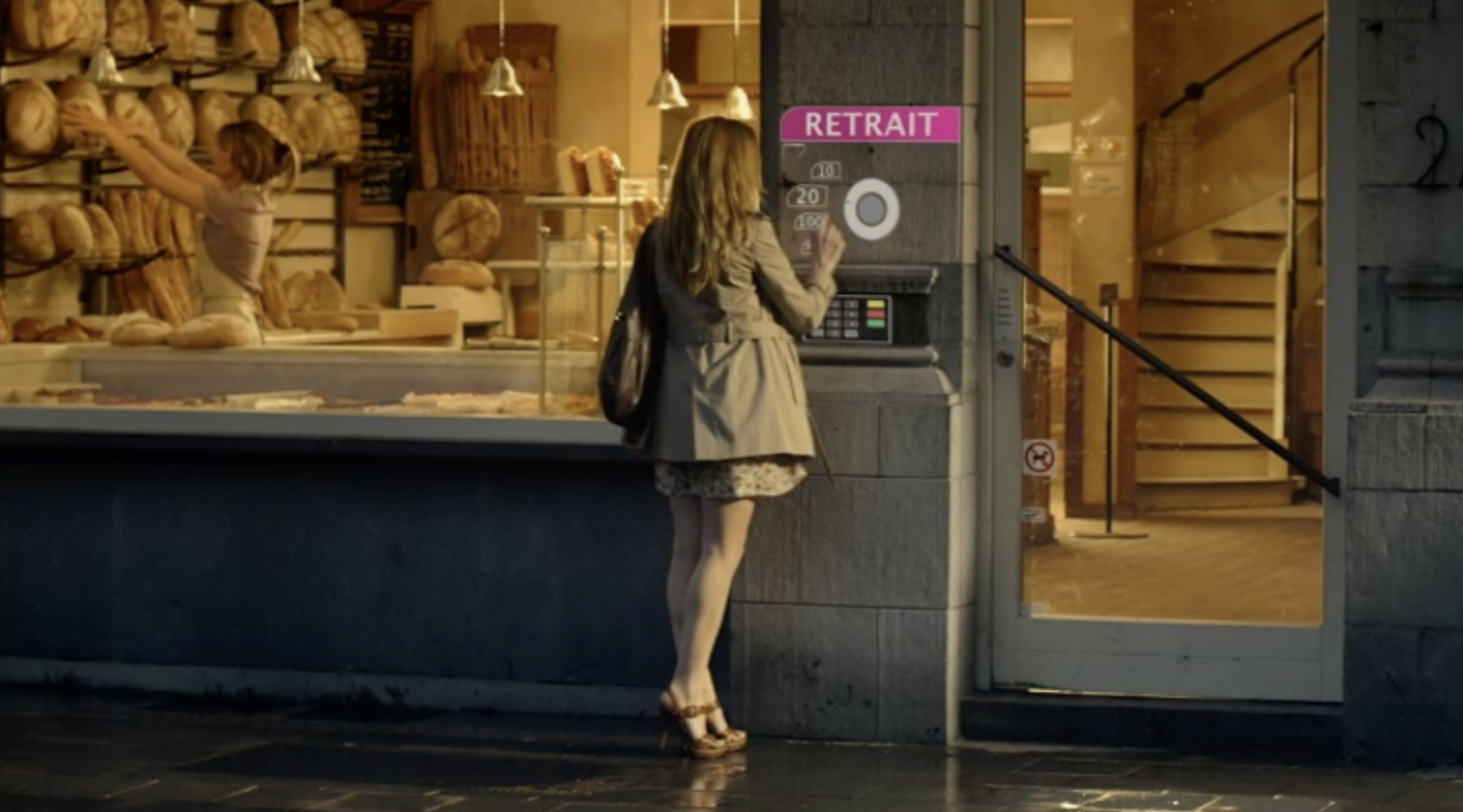 Capture d’écran 2025-12-02 à 16.23.35.png