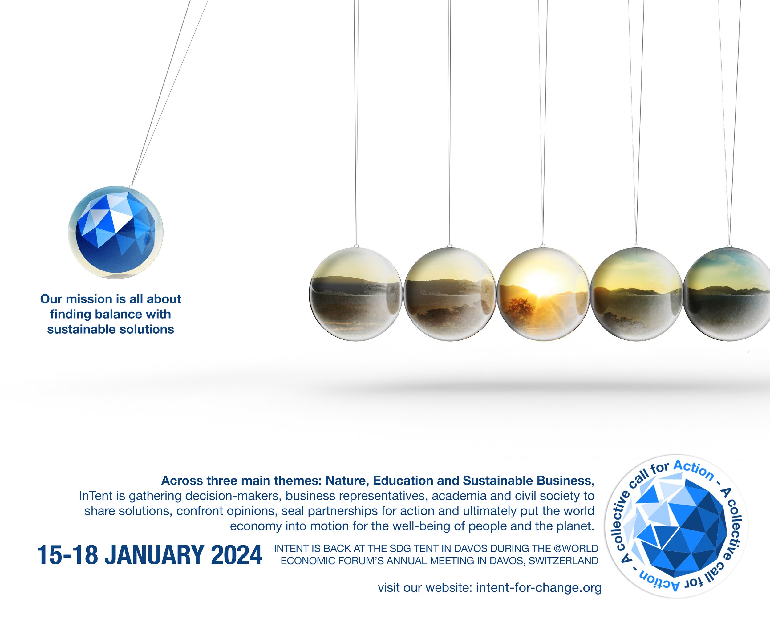 INTENT-DAVOS2024-FT-280x345-V3bis.jpg