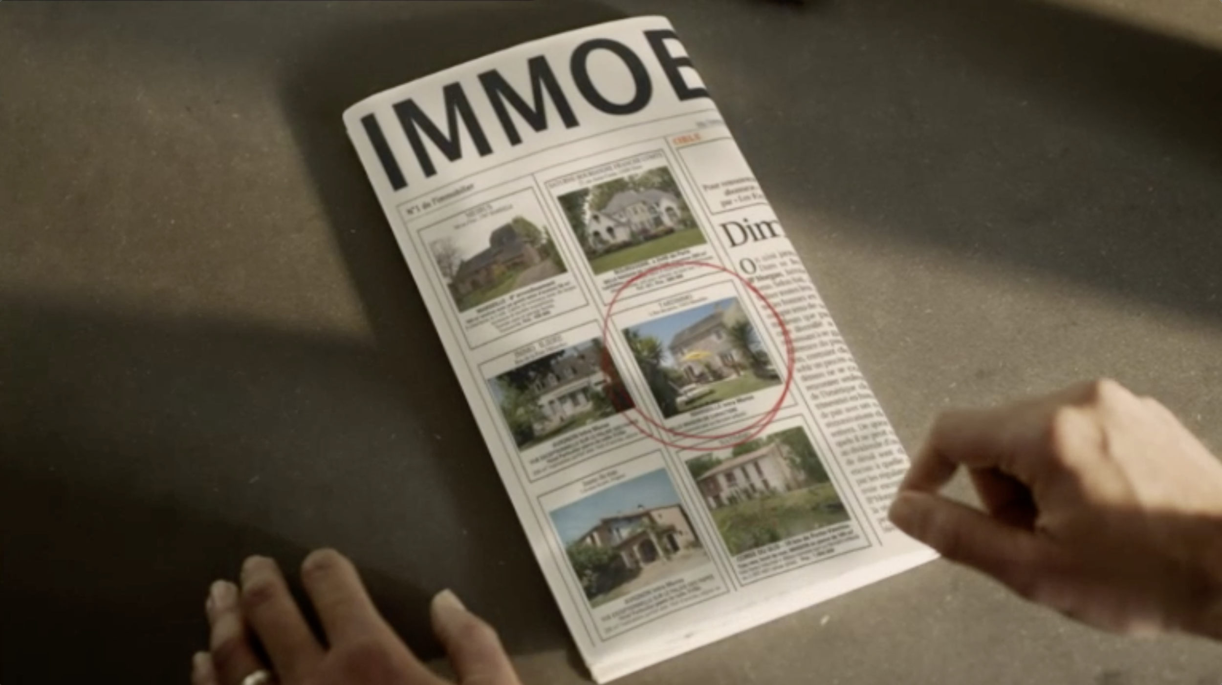 Capture d’écran 2025-12-02 à 16.24.02.png