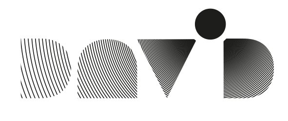 David TROQUIER portfolio