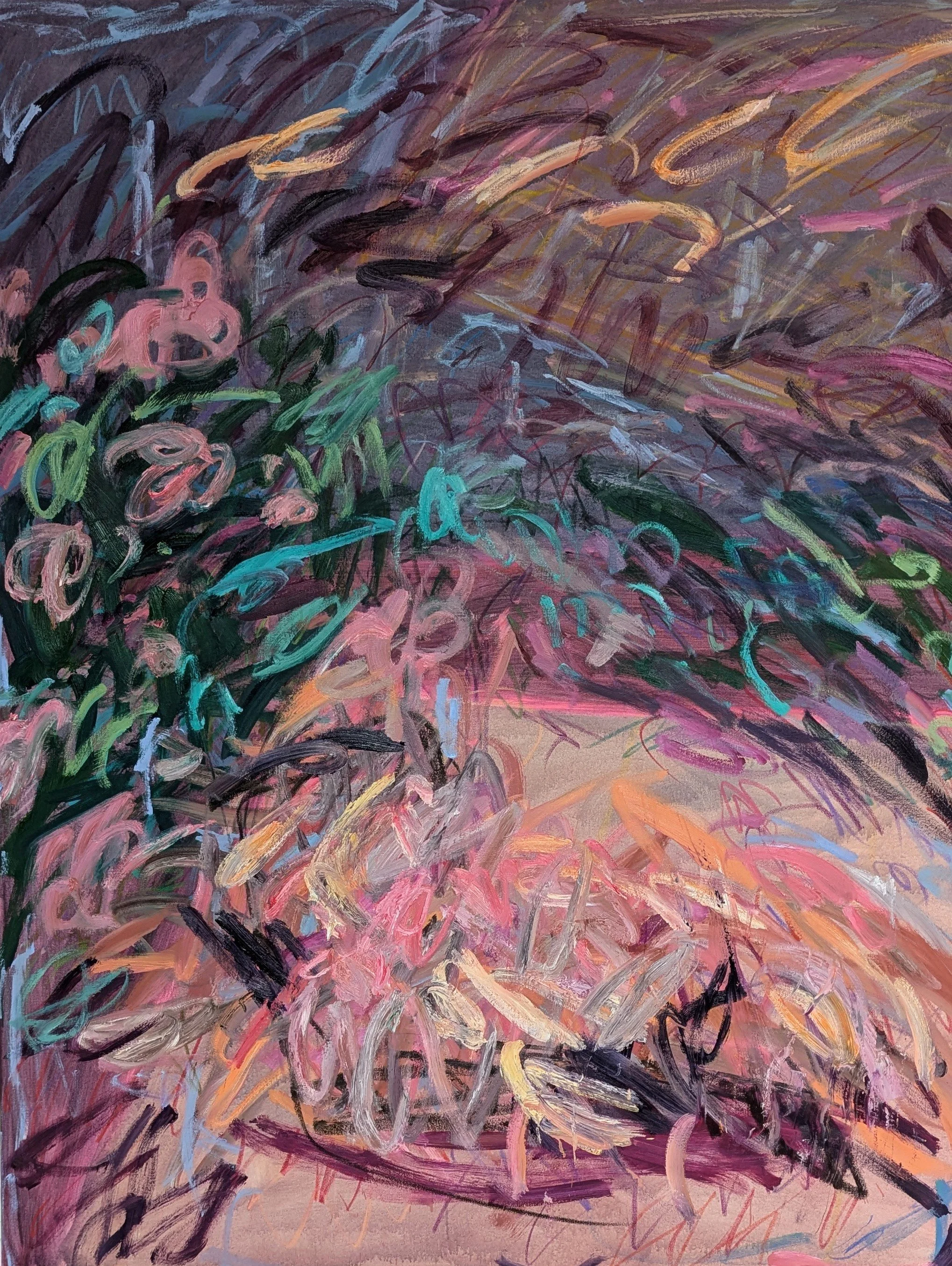 CocoHewittUntitled(Sparta 2).jpg