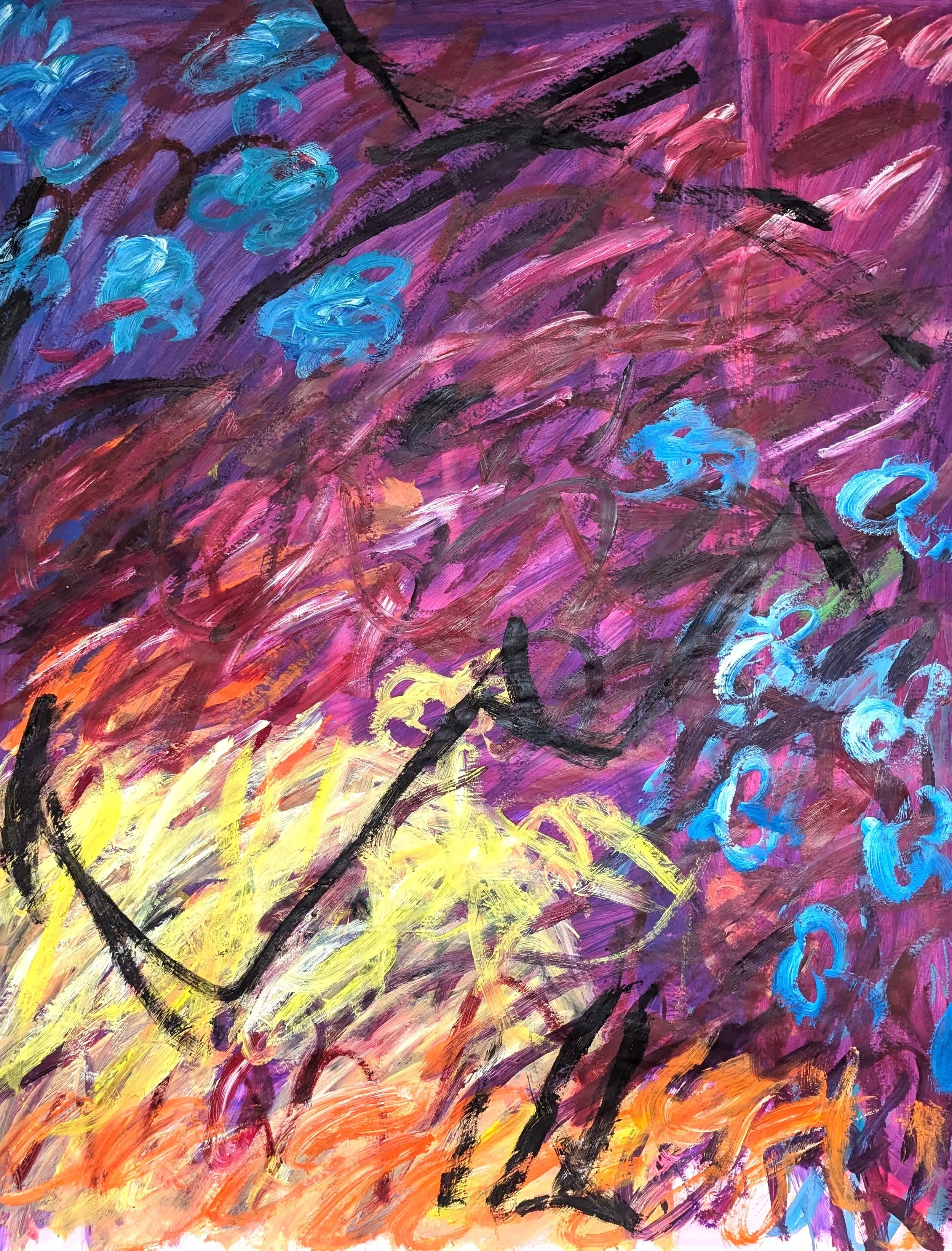 12_ Coco_Hewitt_Untitled_Interior_150x119.jpg