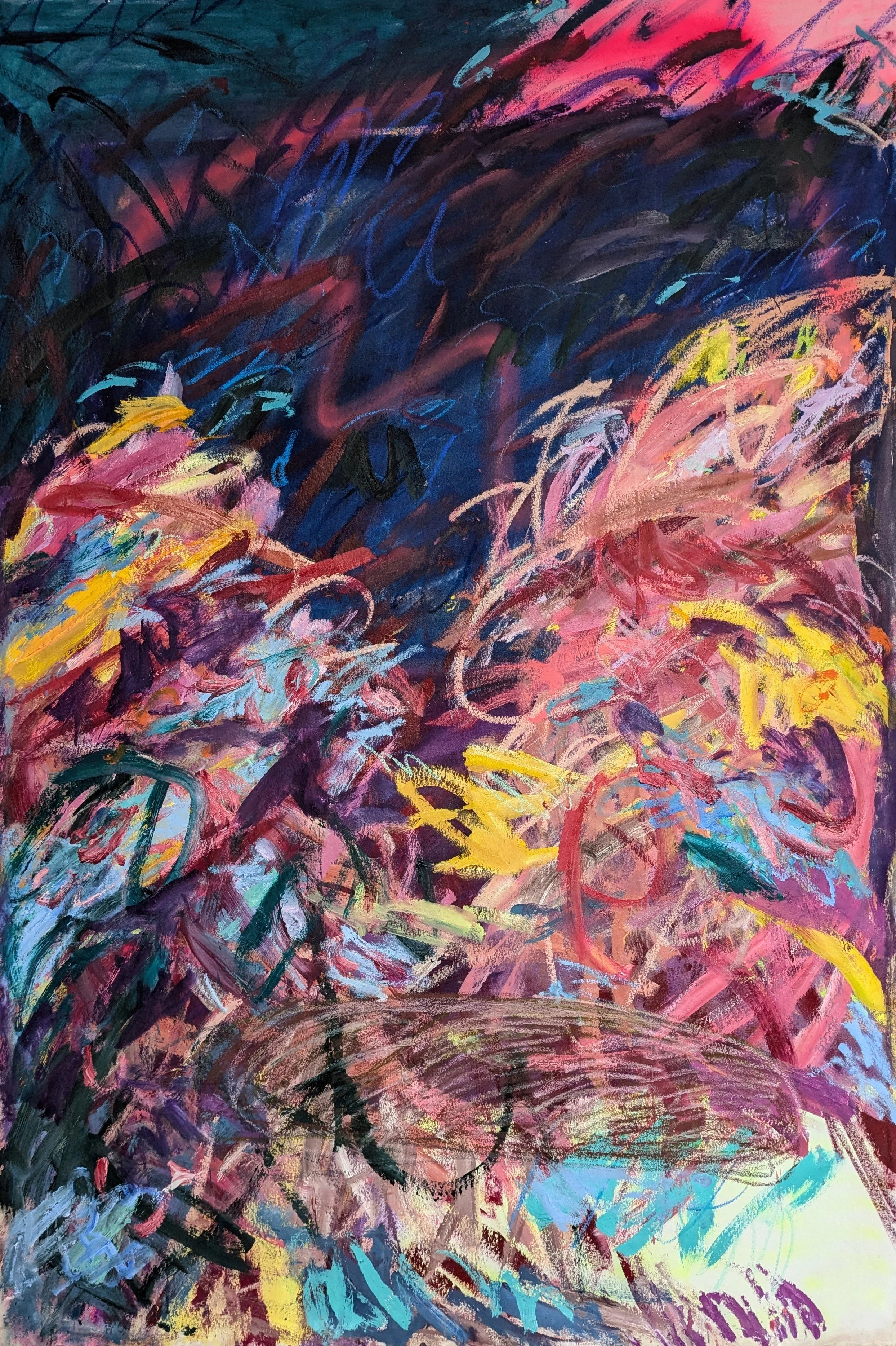 Coco_Hewitt_Untitled (carcassonne).jpg