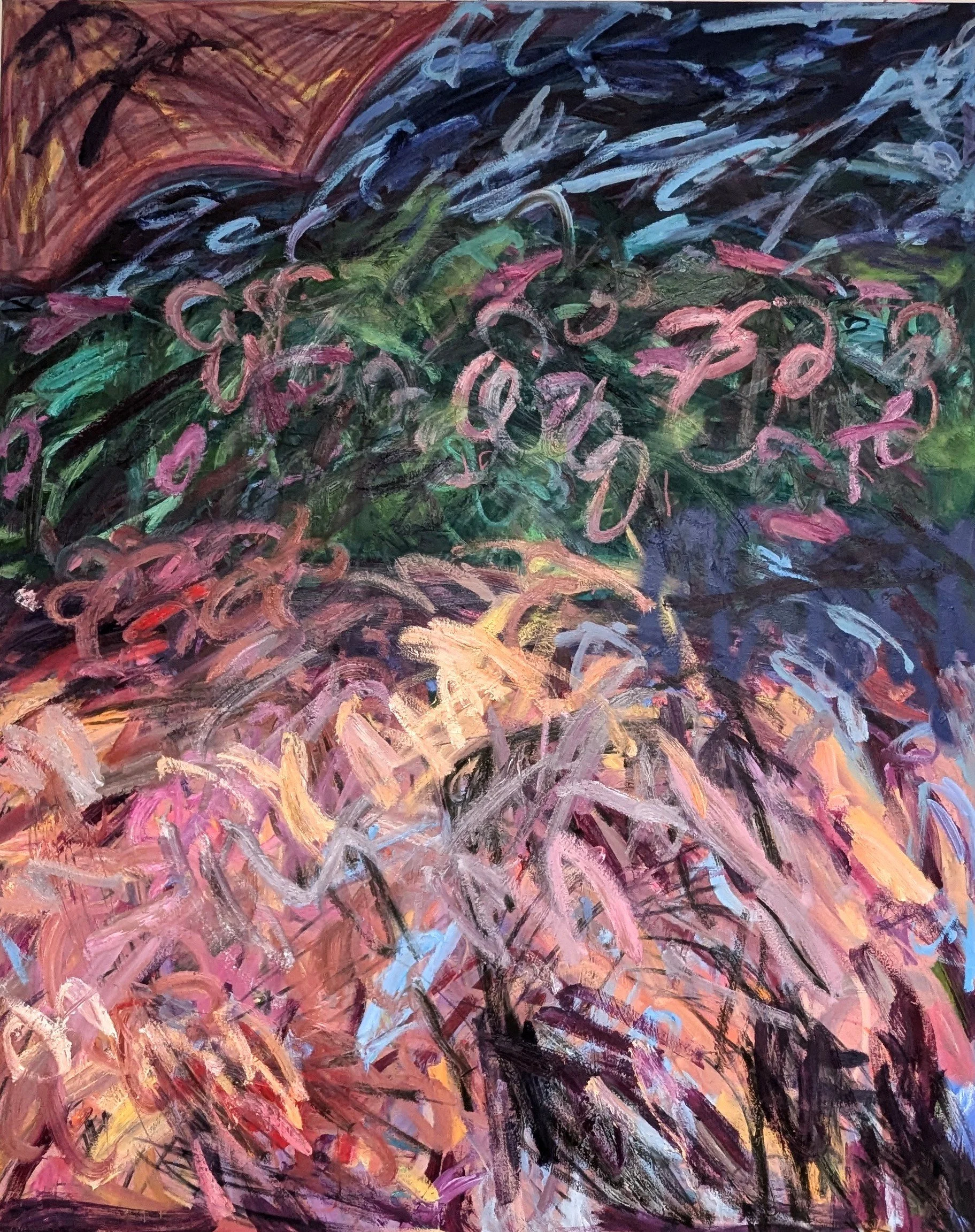 CocoHewittUntitled(Sparta 1).jpg