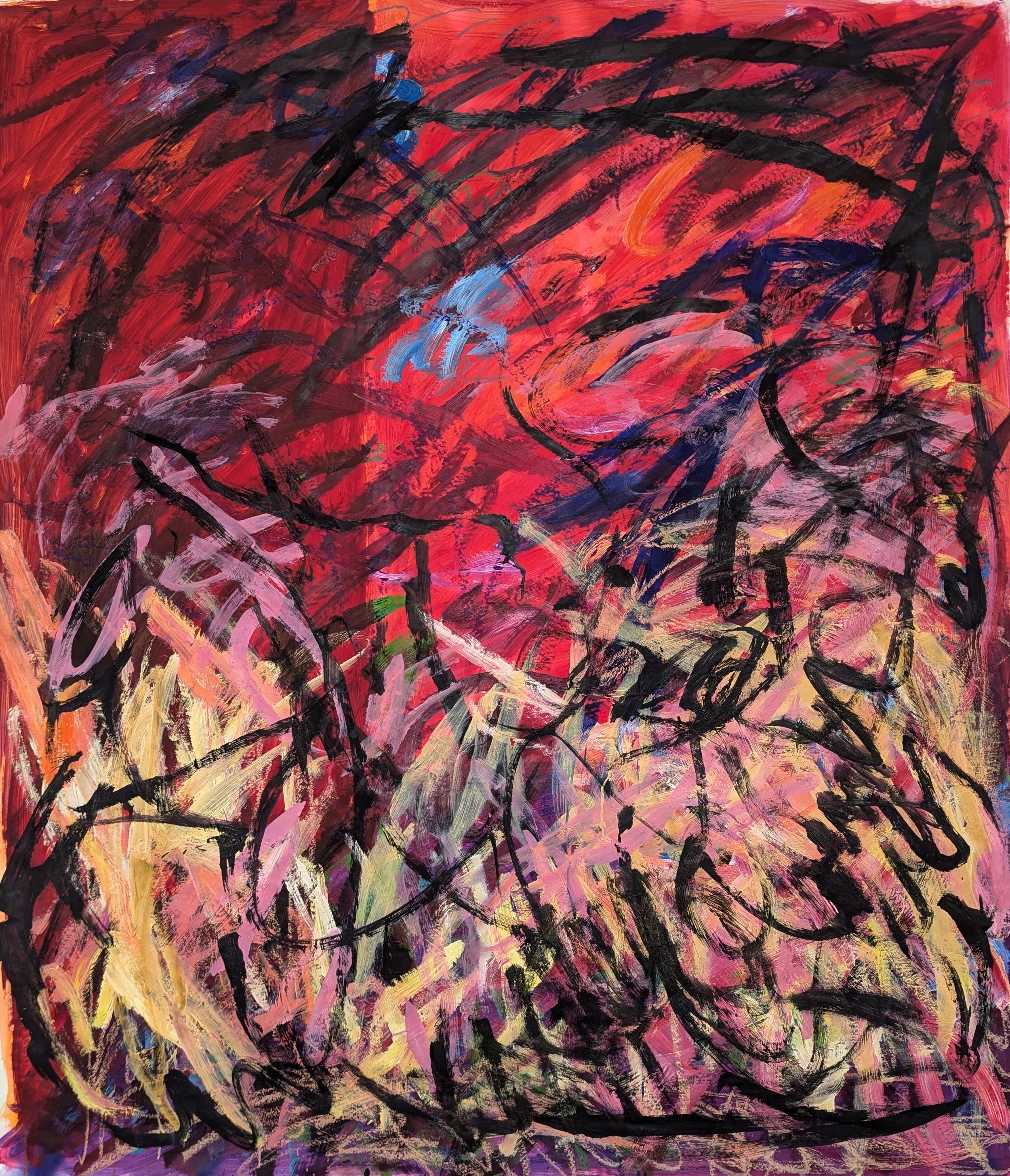 135x150 interior50.jpg