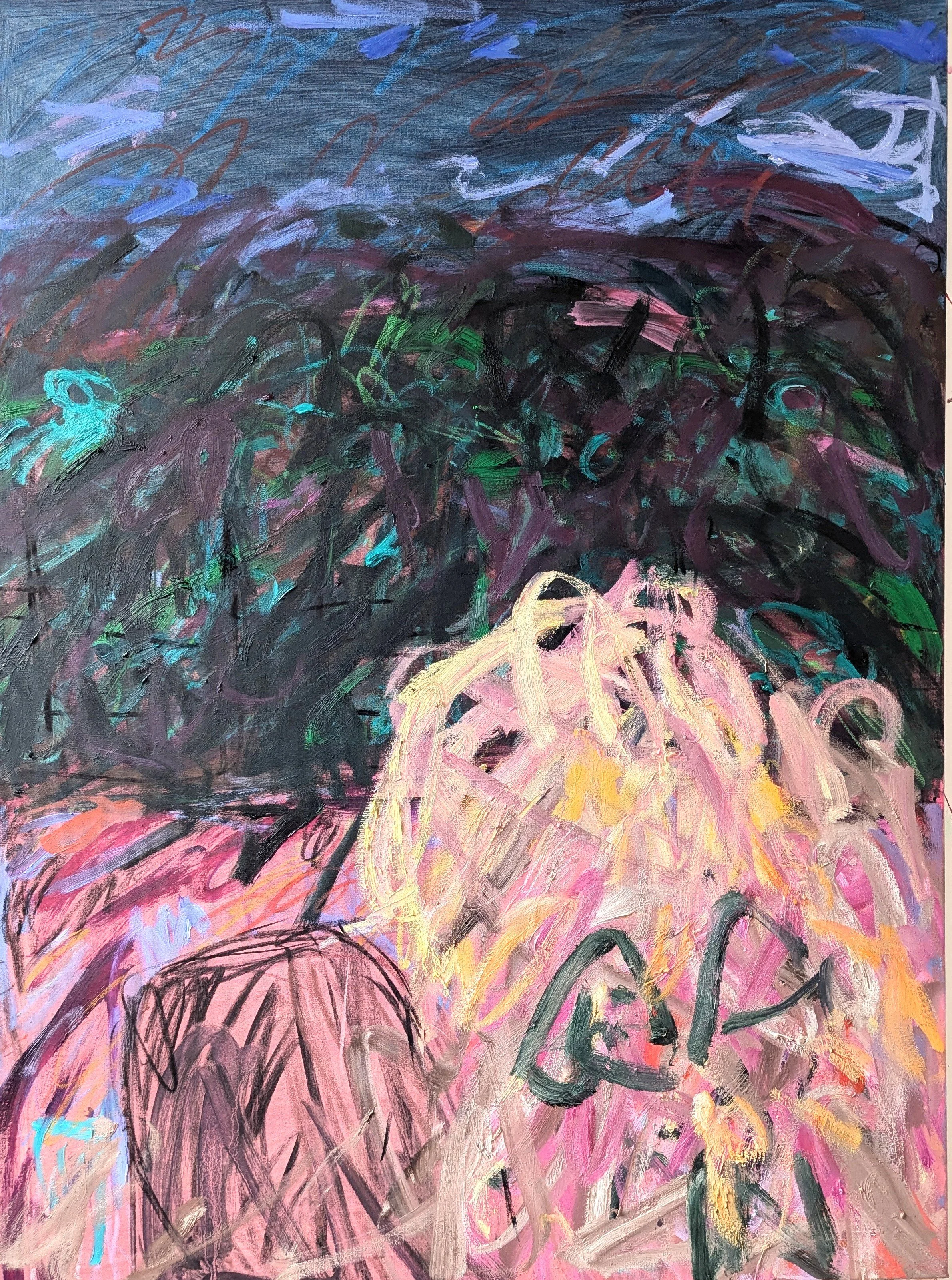 CocoHewittUntitledSparta 3 .jpg