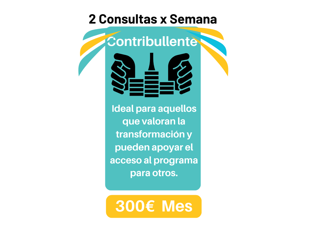 Contribullente.png