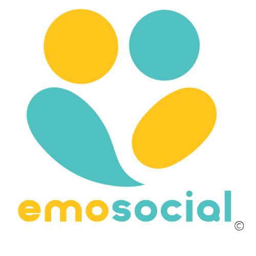 Módulo 1: Origen y propósito de Emosocial y sus Creadores.