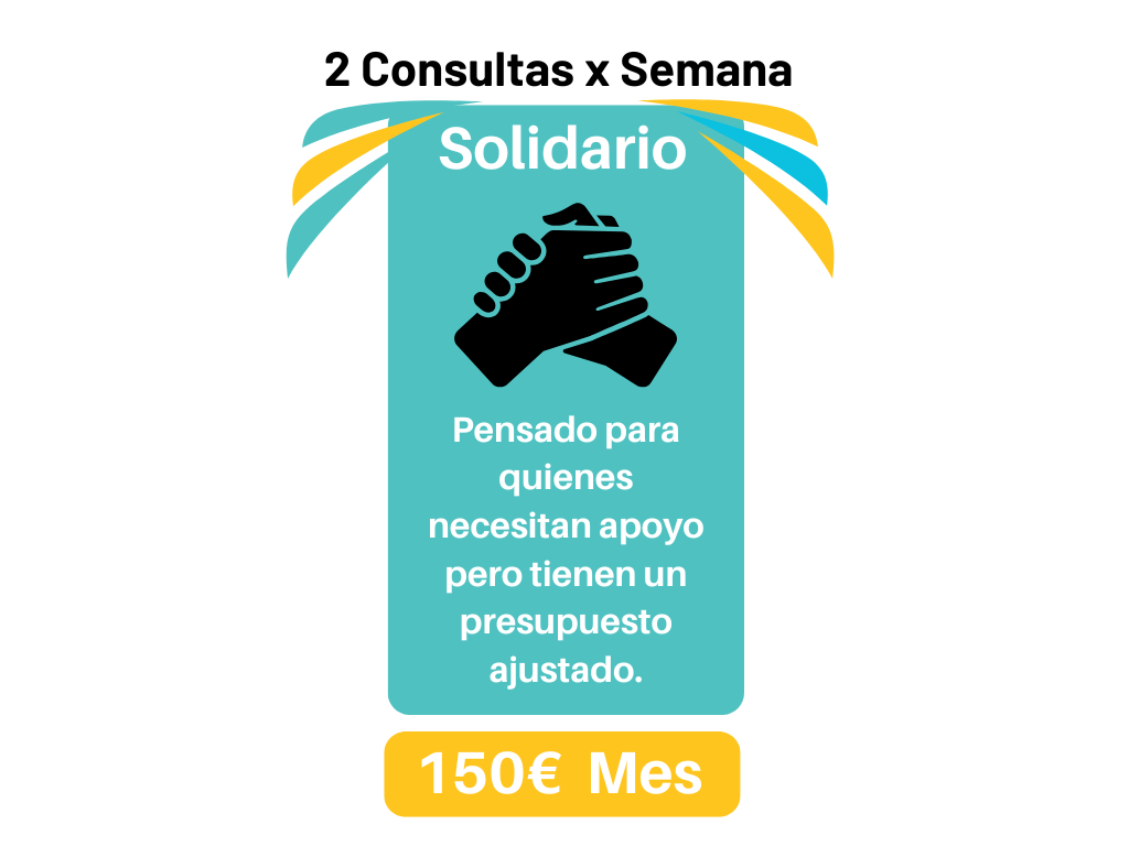 Solidario.png